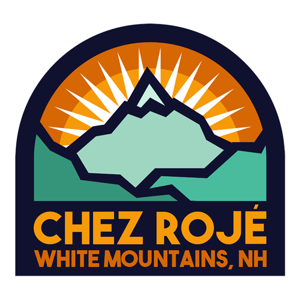 white mountains logo