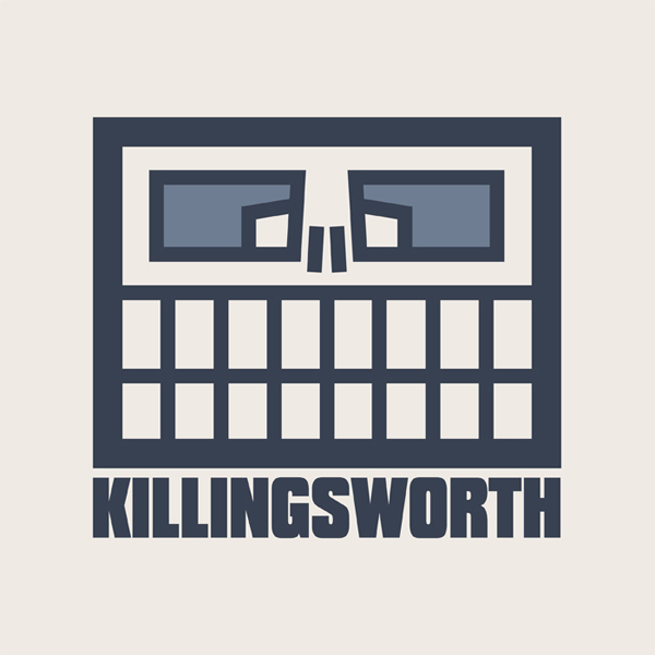 killingsworth logo