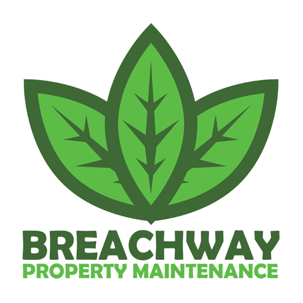 breachway logo