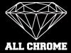 All Chrome
