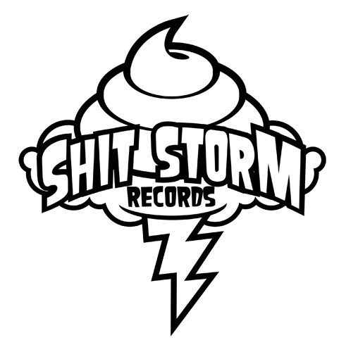 Shit Storm Records
