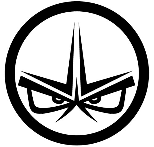 evoker Logo