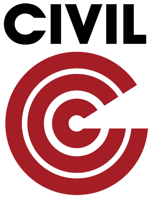evoker logo