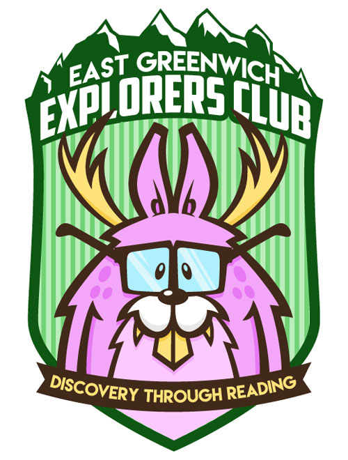 exporers logo