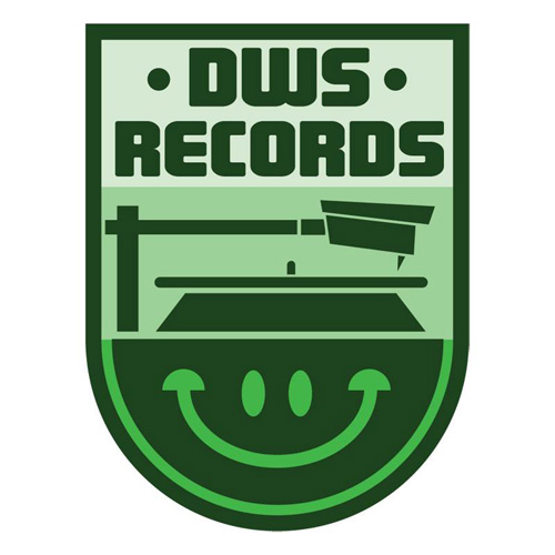 dws logo by evoker