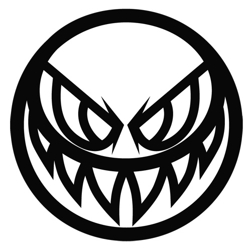 evoker logo