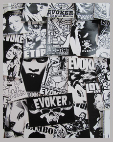 evk classic