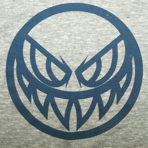 evoker logo